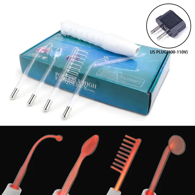 Truserv™ Beauty Wand