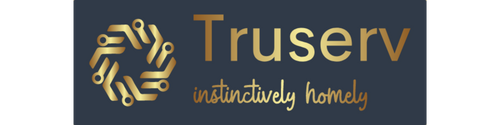 Truserv
