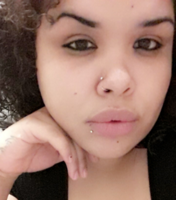 Noreen J.